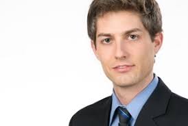 UPDATE; Doping scandal xc-skiing: Video shows Max Hauke ​​(AUT) with needle  in his arm.