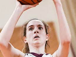 High schools: Top seeds advance in Division I girls basketball