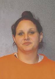 Wahpeton man, woman facing meth charges