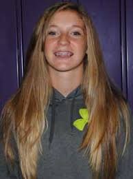 Student Athlete Feature: Avery Rogers