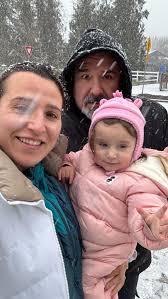 I am now officially Mrs. Klein 👰🏻🤵‍♂️♥️ Blessed to be loved so  passionately by my best friend 🥰 @kleinrunsdpt : This is my love story.  Here is to starting our lives together