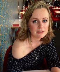 The Year(s) of the Dog by Carrie Friedman