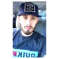 50+ "Efren Gutierrez" profiles