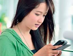 Health Club Management Handbook 2013