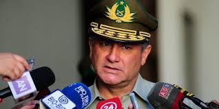 Fernando Cordero critica propuestas de modernización de Carabineros: «No  traten de destruir más la institución