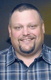 Ax Men" Back to the woods (TV Episode 2019)