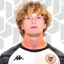 Herne Bay FC Season Review 2023-2024