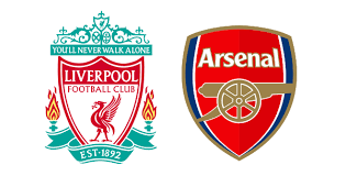 Arsenal logo png you can download 25 free arsenal logo png images. Arsenal Fc Logo Png