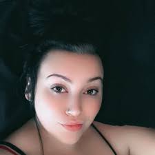 Sydney Dupuis (@sydviscious206)