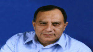 HONDURAS TIERRA LIBRE: Honduras