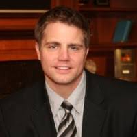 Woltz & Associates Management Team