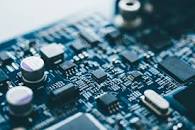 Image result for electronics
