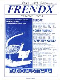 Webmasters, you can add your site in. Frendx 1985 04