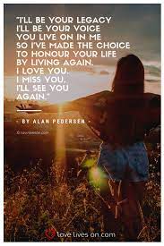 100 Best Funeral Quotes Legacy Quotes Family Legacy Quotes Funeral Quotes