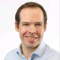 Marcus Ginn Email & Phone Number