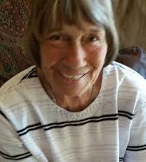 Barbara “Barb” Maki Edens (1937-2020)