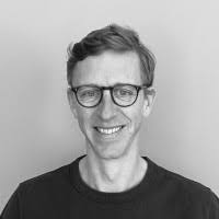 Victor Adams Email & Phone Number