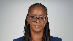 Trade Shows & Conferences