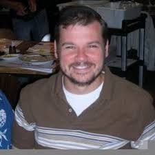 Dave Siegel (@DaveGull1)