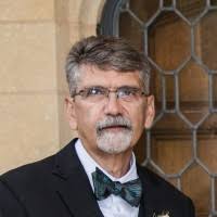 200+ "Dave Meeks" profiles