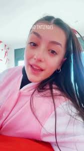 Unai Y Abril Vídeo Completo