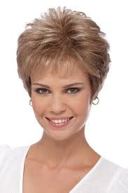 Sharon Bogle (bogle0798)