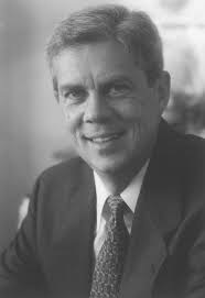 Photos: Mike Cooney through the years