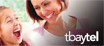 ABA DENTAL CLINICFamily Dentistry and Orthodontics