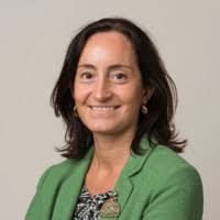 30+ "Eva De Vega" profiles