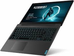 879 99 Lenovo Ideapad L340 Gaming Laptop Best Gaming Laptop Lenovo Ideapad Lenovo