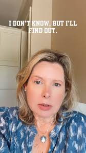 🌱✨ Growth takes time, patience, and care. This basket of homegrown veggies  didn't just happen — they needed attention, sunlight, and room to grow. 🌞  Just like us. In life (and business,