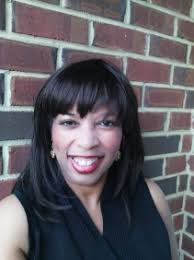 Meet Our Guest Writers