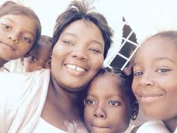 Past Patients — Saving Hands Emergency Aid