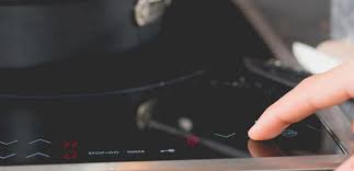 Check spelling or type a new query. Induction Cooktop Problems Questions About Induction Cooktops Answered