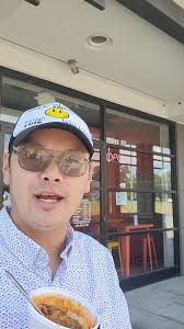 Good morning this morning!!! We at Loopy Larry's want to show our  appreciation to the Paducah Police and Fire Department today!!! 50% off  12:00-4:00 p.m. to all active and inactive. Thanks for all you ...