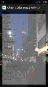 No country currently has the country code of 35. Cheat Codes Witcher Skate 3 2 2 Free Download
