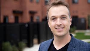 Developers rethink upfront sales as rising building costs, supply delays  complicate house builds