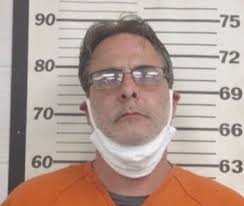 Semora man under $10 million bond after shooting Caswell deputy