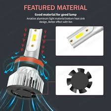 Image result for Bright White 2012 Compass