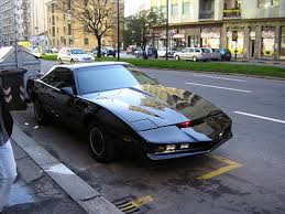 1983 firebird trans am nascar daytona 500 pace car 3rd third gen door decals kit. Pontiac Firebird Third Generation Wikiwand