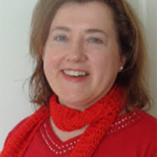 Theatre History Podcast # 34