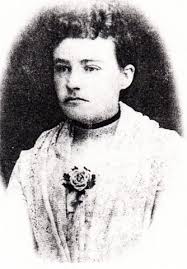 Sarah Elizabeth “Sallie” Phillips Goode (1823-1903): homenaje de Find a  Grave