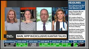 Maybe you would like to learn more about one of these? Bloomberg Markets European Open Bloomberg July 2 2019 2 30am 4 00am Edt Free Borrow Streaming Internet Archive