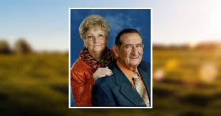 William Linwood “Buddy” Manning Obituary December 2, 2019