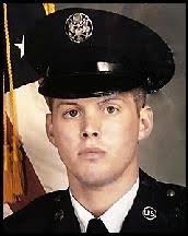 Robert KILLION Obituary (1961