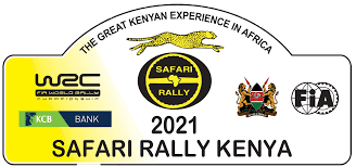 Rajdy video video rajd safari video rajd safari 2021 video wrc video: Wrc Safari Rally 2021 Kenyasafari