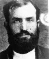 Samuel Wooley's Instagram, Twitter & Facebook