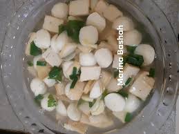 This link is to an external site that may or may not meet accessibility guidelines. Resepi Sup Fishball