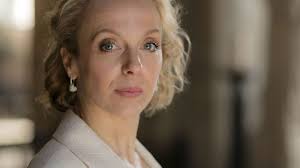 i>Sherlock</i> Series 4 Reaction: "The Six Thatchers" ~ The Fangirl  Initiative