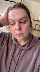 James Delvalle's Instagram, Twitter & Facebook